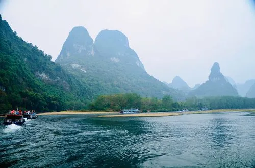 智能绿色先进